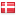 spotdeal.dk hosted country